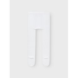 Name It Str�mpebukser 2-pak Ditta Bright White