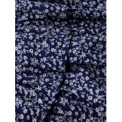 Name It Nederdel Kids Nettia Blueprint