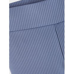 Name It Leggins Tila Wild Wind