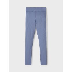 Name It Leggins Tila Wild Wind