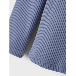 Name It Bluse Tila Wild Wind