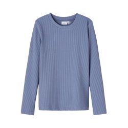 Name It Bluse Tila Wild Wind