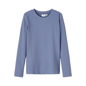 Name It Bluse Tila Wild Wind