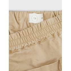 Name It Shorts Ryan Twithilse Jogger Incense