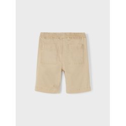 Name It Shorts Ryan Twithilse Jogger Incense