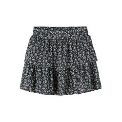 Name It Nederdel Vinaya Dark Sapphire