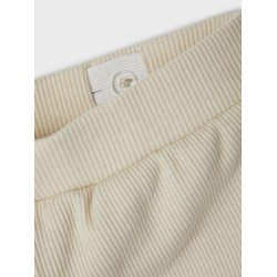 Name It Shorts Tara Oatmeal