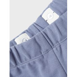 Name It Sweatpants Tulena Wild Wind