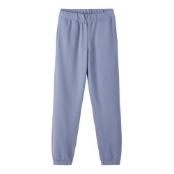 Name It Sweatpants Tulena Wild Wind