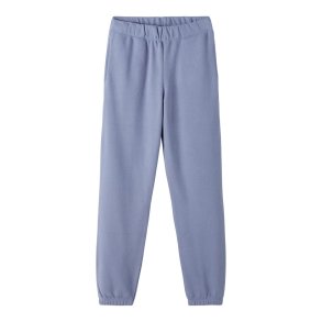 Name It Sweatpants Tulena Wild Wind