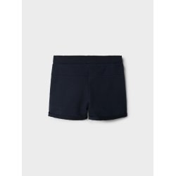 Name It Shorts Volta Sweat Dark Sapphire