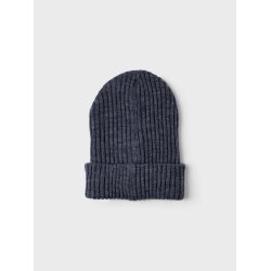 Name It Hue Strik Milan Dark Sapphire