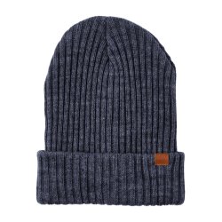 Name It Hue Strik Milan Dark Sapphire