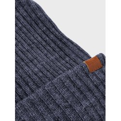 Name It Hue Strik Milan Dark Sapphire