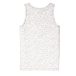 Name It Undertrjer 2-pak Tank Top Olive Night Dino