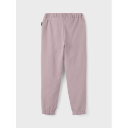 Name It Sweatpants Burnished Lilac