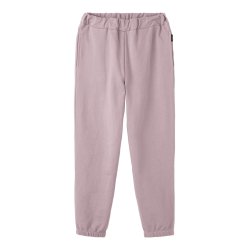 Name It Sweatpants Burnished Lilac