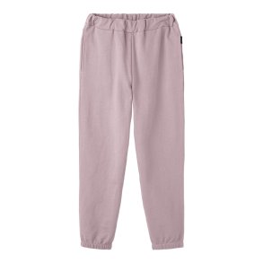 Name It Sweatpants Burnished Lilac