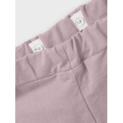 Name It Sweatpants Burnished Lilac