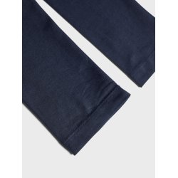 Name It Leggins Vivian Dark Sapphire