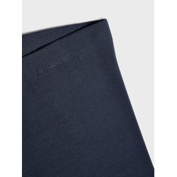 Name It Leggins Vivian Dark Sapphire