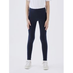 Name It Leggins Vivian Dark Sapphire