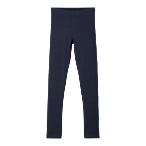 Name It Leggins Vivian Dark Sapphire