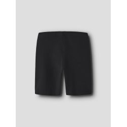 Name It Cykelshorts Kids 2-pak Vivian Short Leggins Black