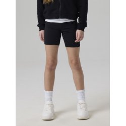 Name It Cykelshorts Kids 2-pak Vivian Short Leggins Black