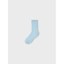 Name It Sokker Tierra 4-pak Lyrex Sand Verbena