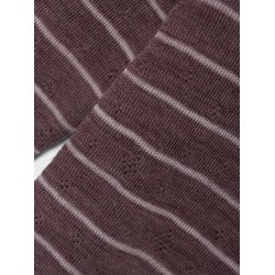 Name It Body Uld Wang Needle Peppercorn