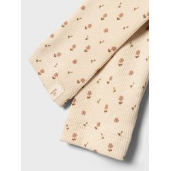 Lil' Atelier Leggins Gago Slim Fog