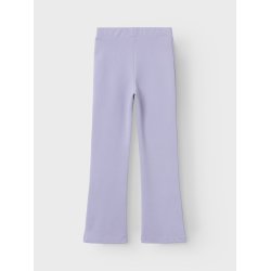 Name It Bukser Frikkali Bootcut Heirloom Lilac