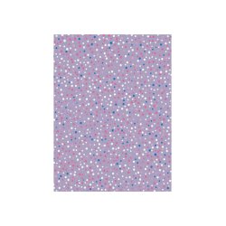 Name It Undertrjer 2-pak Strap Top Pastel Lilac