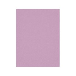 Name It Undertrjer 2-pak Strap Top Pastel Lilac