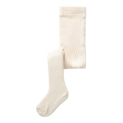 Lil' Atelier Strmpebukser Baby Nilso Turtledove