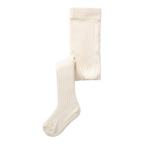 Lil' Atelier Strmpebukser Baby Nilso Turtledove