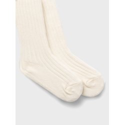 Lil' Atelier Strmpebukser Baby Nilso Turtledove