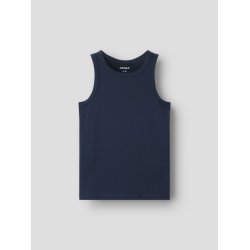 Name It Undertr�jer Mini 2-pak Tank Top Excavator Urban Chic
