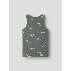 Name It Undertr�jer Mini 2-pak Tank Top Excavator Urban Chic
