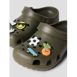 Name It Clogs Kids Kalamata