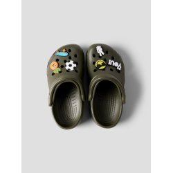 Name It Clogs Kids Kalamata