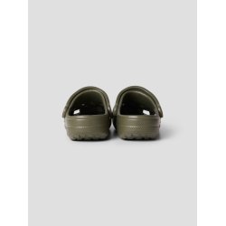 Name It Clogs Kids Kalamata