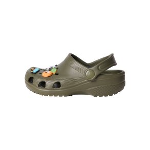 Name It Clogs Kids Kalamata