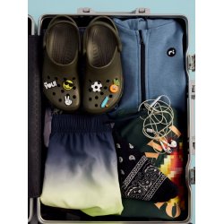 Name It Clogs Kids Kalamata