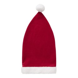 Name It Nissehue Kids Christmas Jester Red