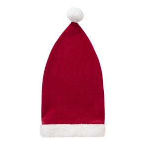 Name It Nissehue Kids Christmas Jester Red