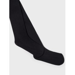 Name It Strmpebukser Pantyhose Nylon 40D Black