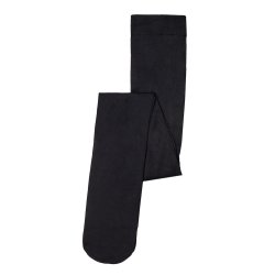 Name It Strmpebukser Pantyhose Nylon 40D Black