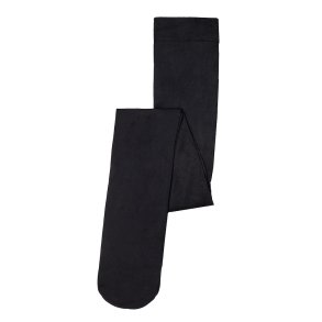 Name It Strmpebukser Pantyhose Nylon 40D Black